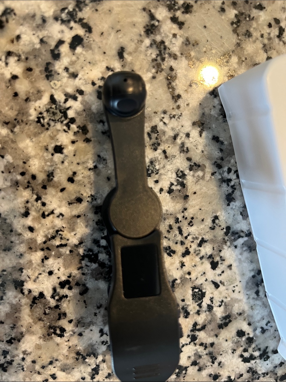 Smart Screen Clicker - Picture 4 of 4
